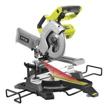 Ryobi ems216l